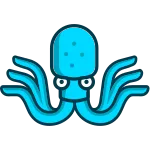 React Styleguidist SVG Icon